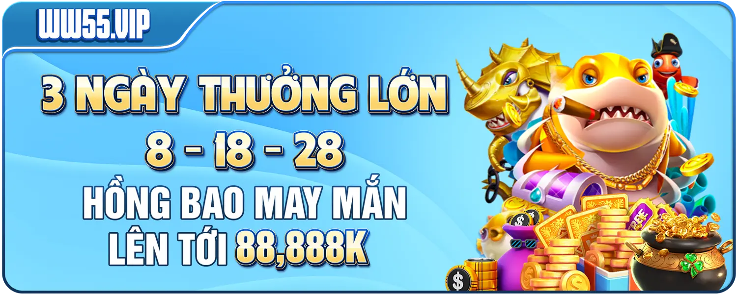 6149f59d2d03458d9116aaec2a006fb7