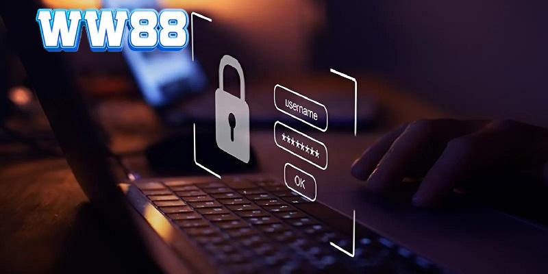 Nguyên tắc giúp bạn bảo vệ an toàn cho tài khoản cá nhân