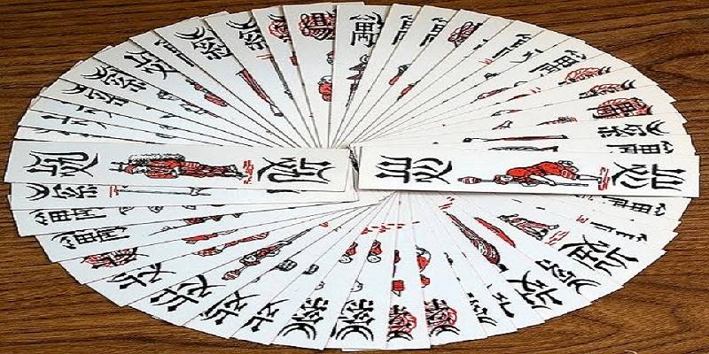 Ghi nhớ chiến thuật, nước đi đối phương đánh ra