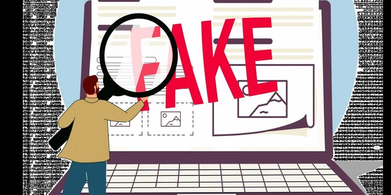 Link nhà cái không chính xác